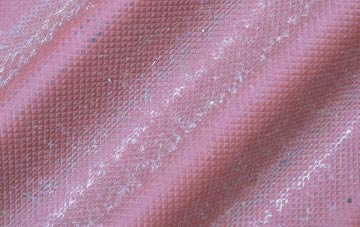 Ramshorn fibreglass roofing costs