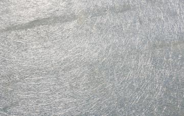 Ramshorn laminate fibreglass or shingles?